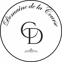 Domaine de la Course