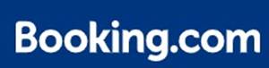 BOOKING.COM