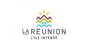 Ile de la Réunion Tourisme