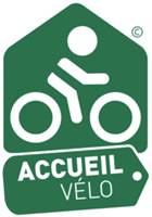 Accueil Vélo