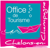 Office de Tourisme Châlons
