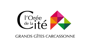 L'Orée de la Cité