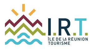 Ile de La Réunion Tourisme