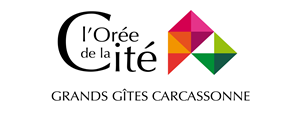 L'Orée de la Cité