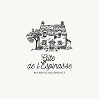 Gîte de l'Espinasse 