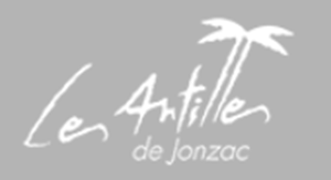 Antilles de Jonzac