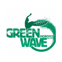 GreenWave - Ecolodge