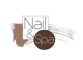 Nail & Spa