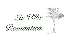 La Villa Romantica