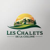 Les Chalets de la Colline