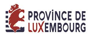 Fédération du tourisme en Luxembourg Belge
