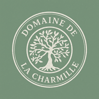 Domaine de la Charmille