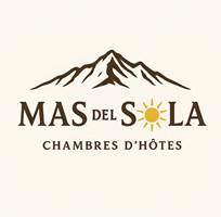 Mas del Sola