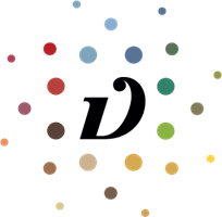 Vallé de la Dordogne