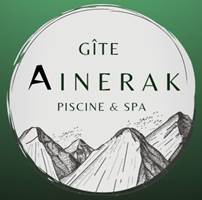 Gîte Ainerak- Spa & Piscine au Pays Basque