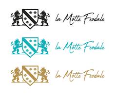 LA MOTTE FEODALE