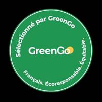 GreenGo