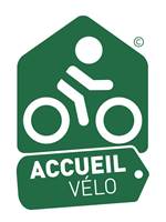 France Vélo Tourisme