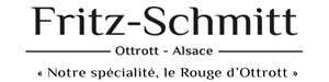 Domaine Fritz-Schmitt