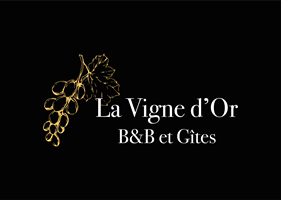 La Vigne d'Or