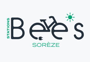SOREZE