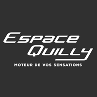 Espace Quilly