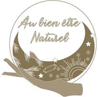 Au Bien être Naturel
