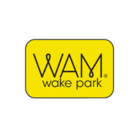 WAM PARK