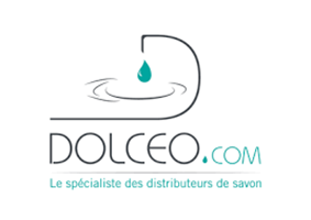 DOLCEO