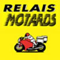 relais motard