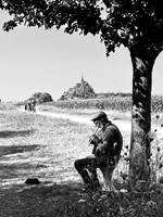 Bed and Breakfast Saultchevreuil