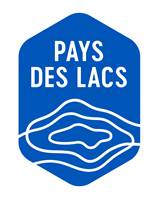 Pays des Lacs