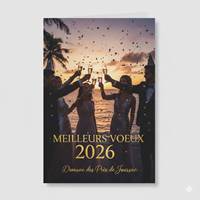 DOMAINE DES PRES DE JOUSSAC