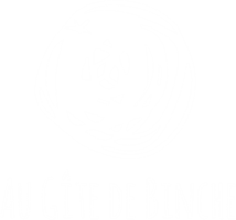 Au Gîte de Binche