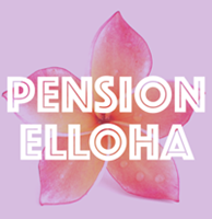 PENSION ELLOHA