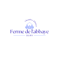 Ferme de l'abbaye