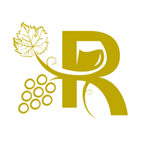 DOMAINE ROSFELDER