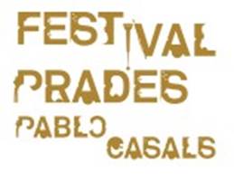Festival Pablo Casals