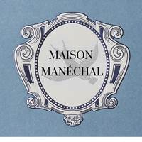 Maison Manéchal