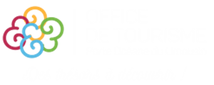 Office du tourisme Porte Océane du Limousin