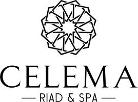 Riad Celema & Spa