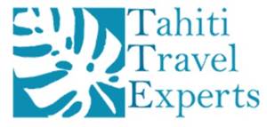 Tahiti Travel Experts
