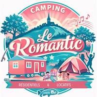 Camping Le Romantic