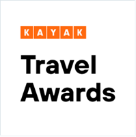 KAYAC