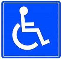 Handicap