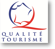 Marque d'Etat Qualité Tourisme