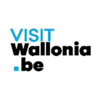 VisitWallonia