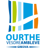 Ourthe Vesdre Amblève Tourisme