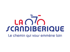 La Scandibérique