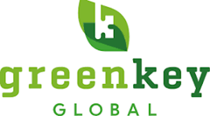 Greenkey Internationnal